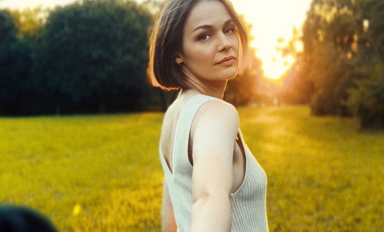 Das Leben der Wünsche – CineLady Preview - Bild 5