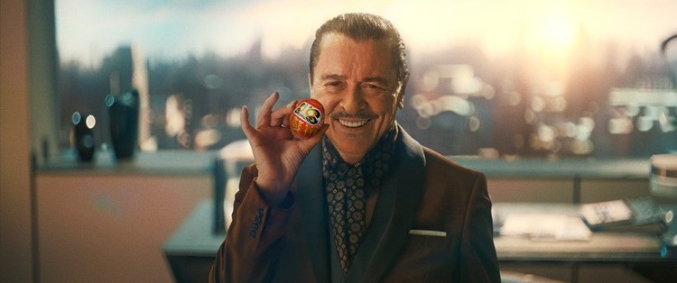 Das Leben der Wünsche – CineLady Preview - Bild 4