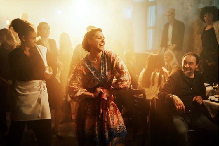 Das Leben der Wünsche – CineLady Preview - Bild 3