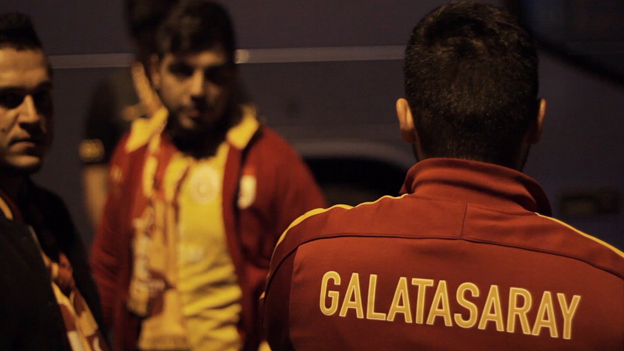 ultrAslan - Bild 3