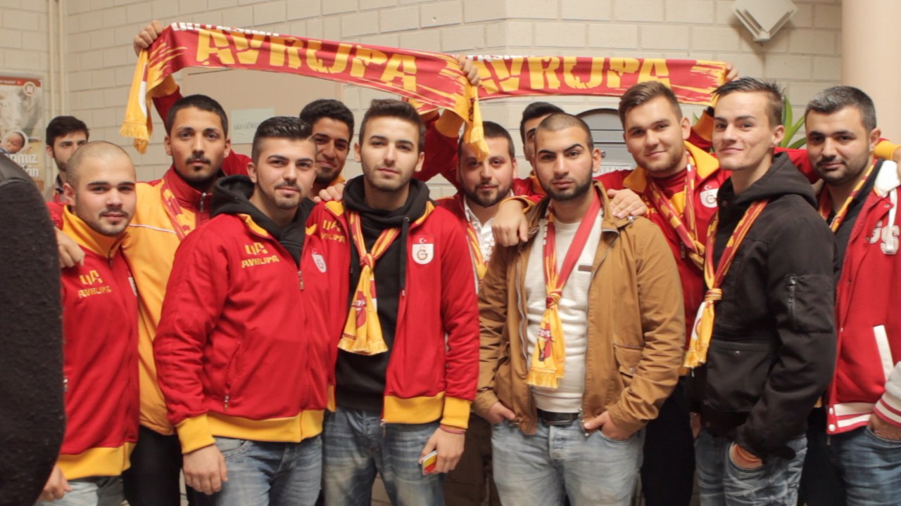 ultrAslan - Bild 2