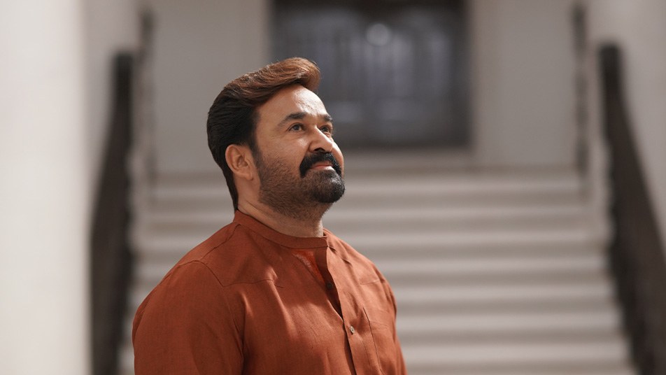 Hridayapoorvam (Malayalam OmeU) - Bild 2