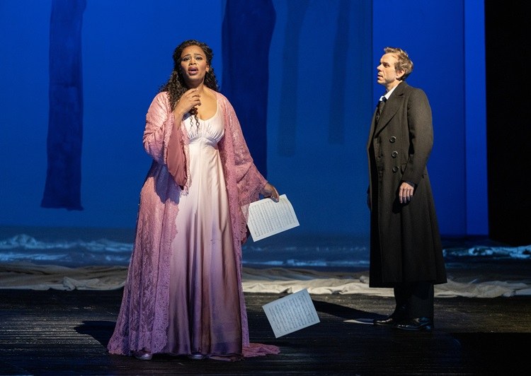 Les contes d’Hoffmann - Offenbach  (MET 2024/25) - Bild 7