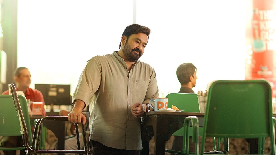 Hridayapoorvam (Malayalam OmeU) - Bild 9