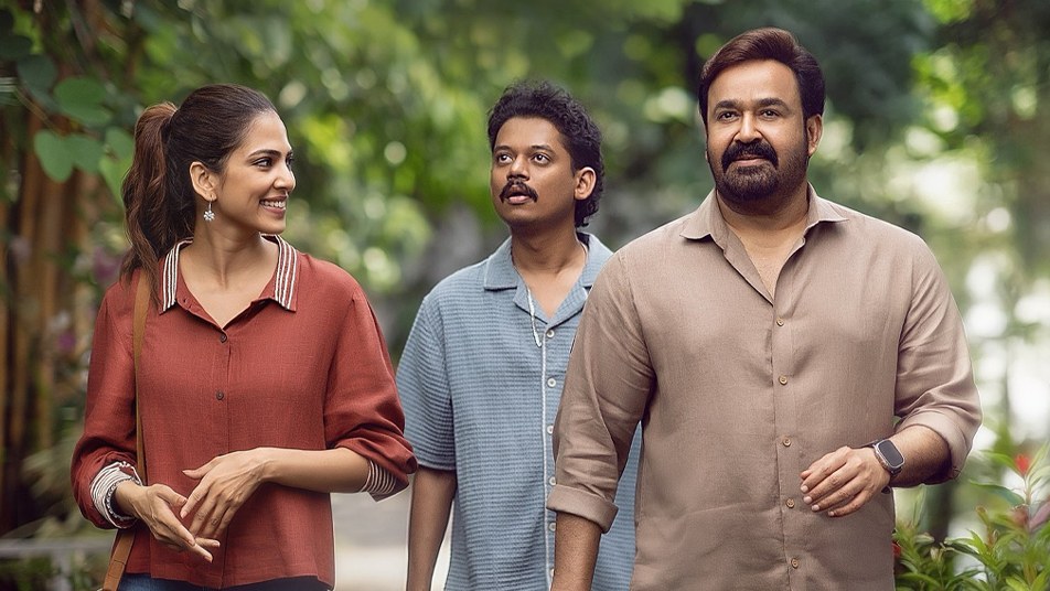 Hridayapoorvam (Malayalam OmeU) - Bild 13