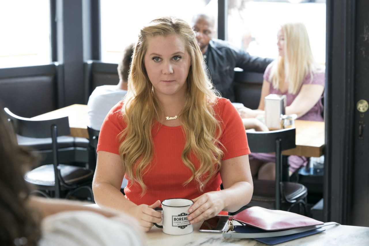 I Feel Pretty - Bild 5