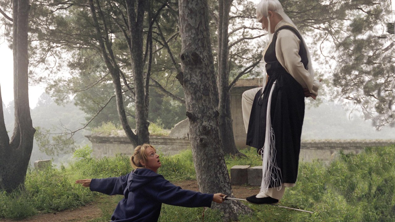 Kill Bill Vol. 2 – CineSpecial - Bild 3