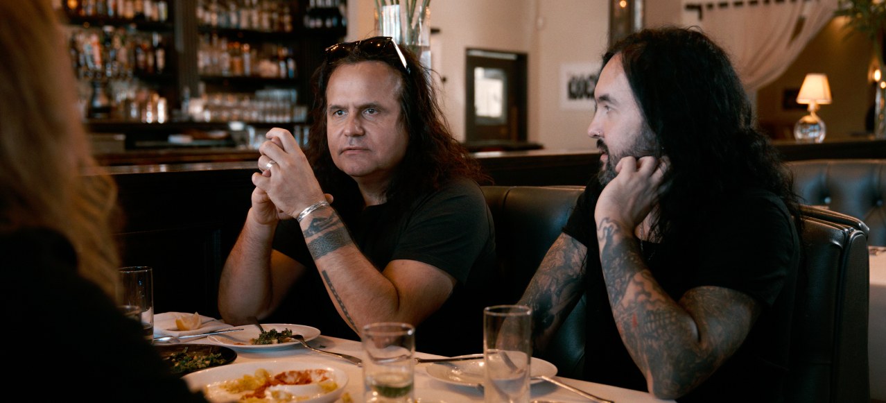Kreator - Hate and Hope - Bild 3