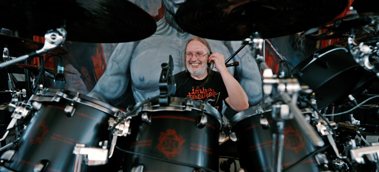 Kreator - Hate and Hope - Bild 2