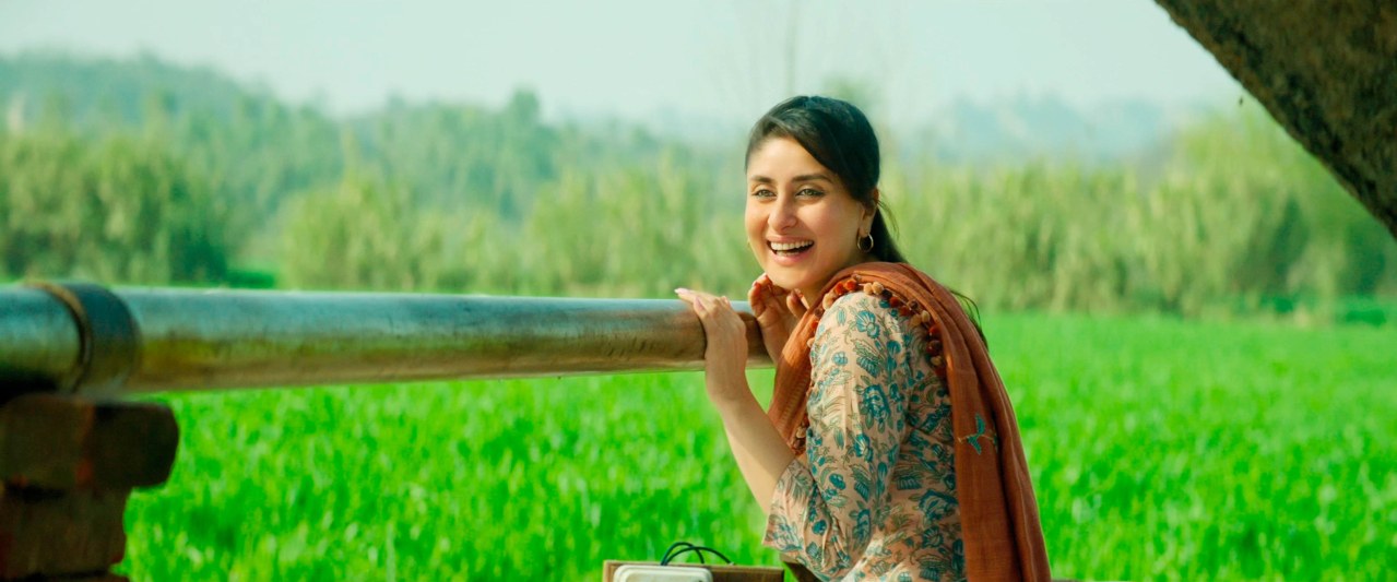 Laal Singh Chaddha - Bild 4