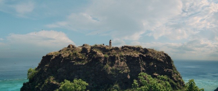 Vaiana (Live Action) - Bild 4