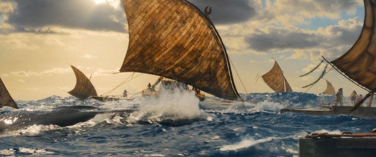 Vaiana (Live Action) - Bild 5