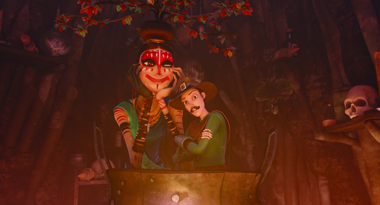 Prinz Charming - Bild 10