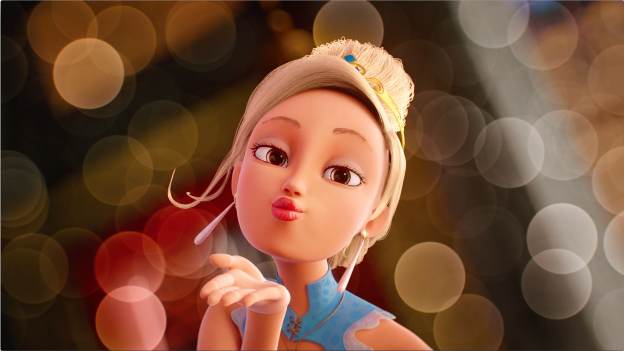 Prinz Charming - Bild 16