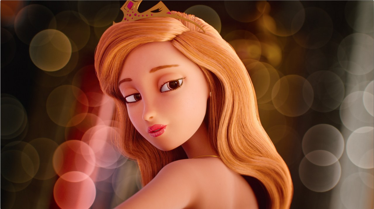 Prinz Charming - Bild 17