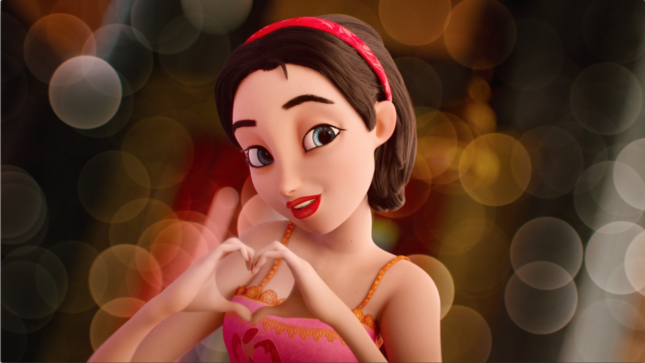 Prinz Charming - Bild 18