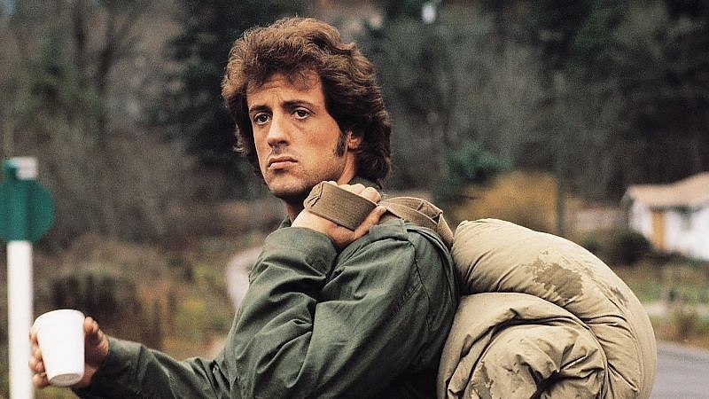 Rambo (Best of Cinema) - Bild 2