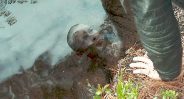 Saint-Narcisse - Bild 5