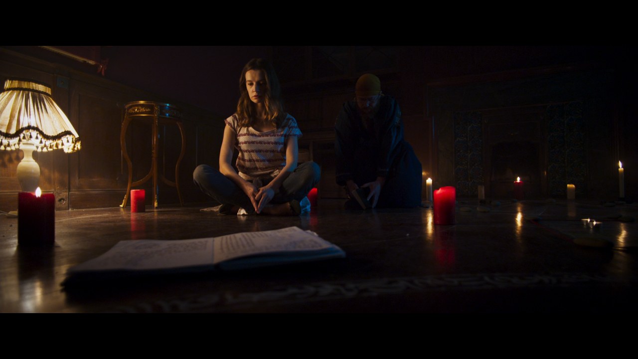 A Dark Song - Bild 4