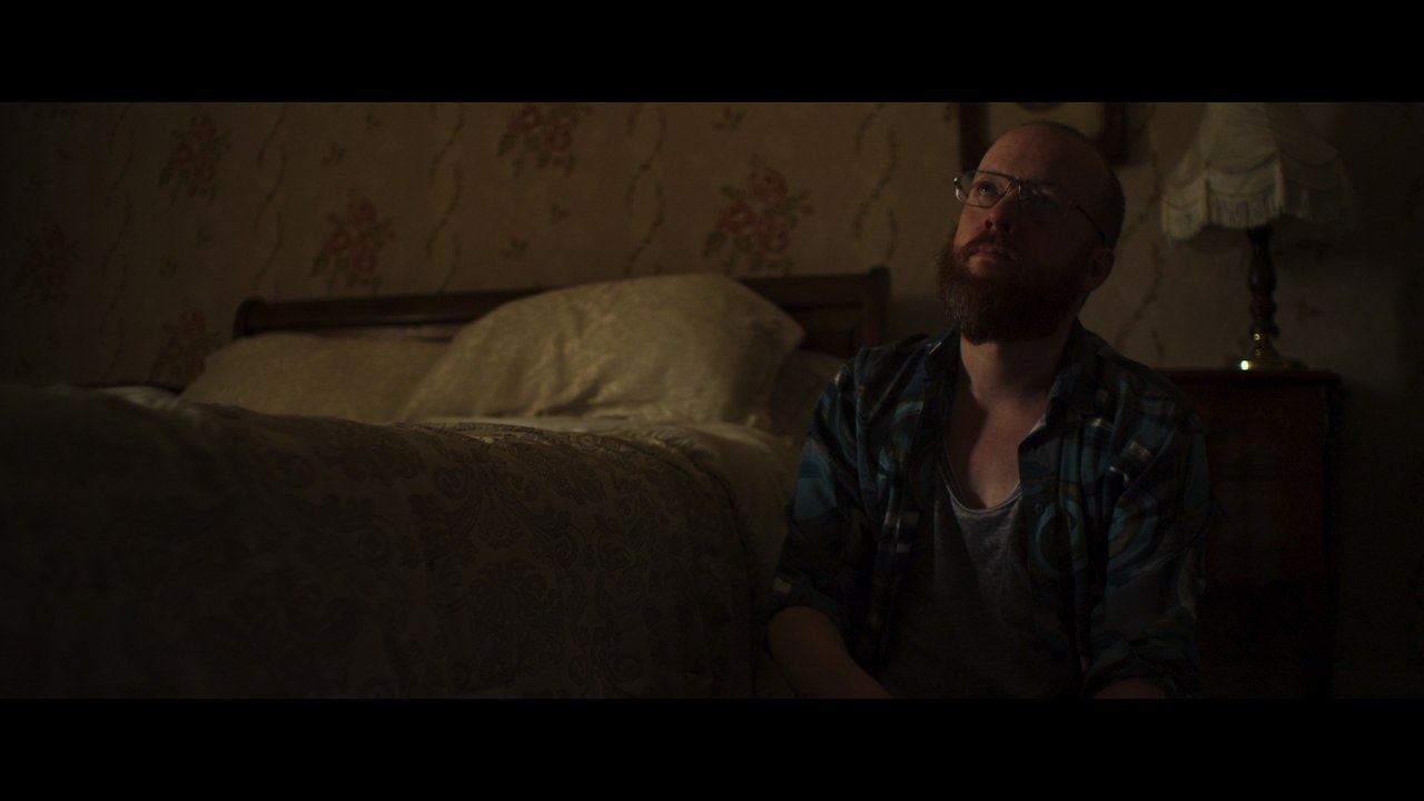 A Dark Song - Bild 3