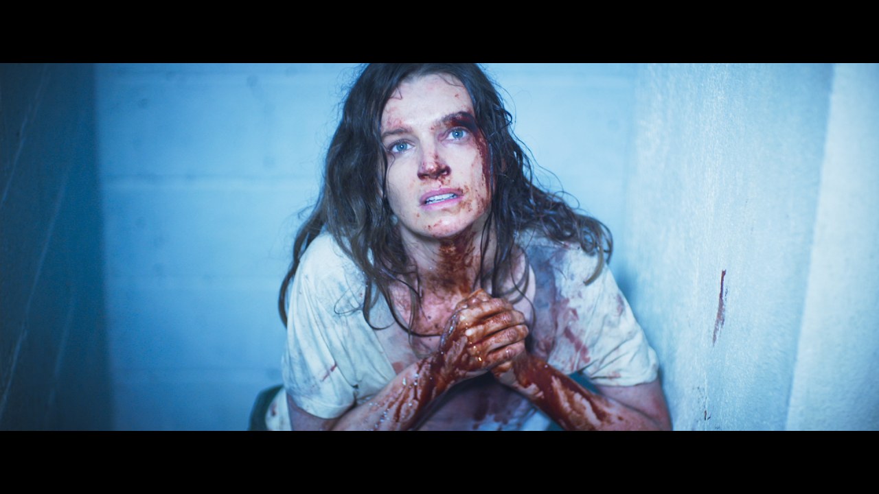 A Dark Song - Bild 8