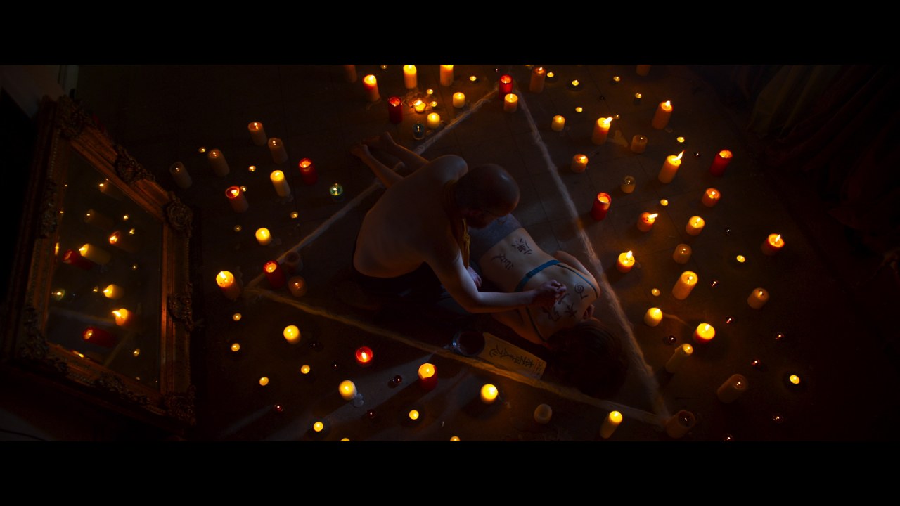 A Dark Song - Bild 9