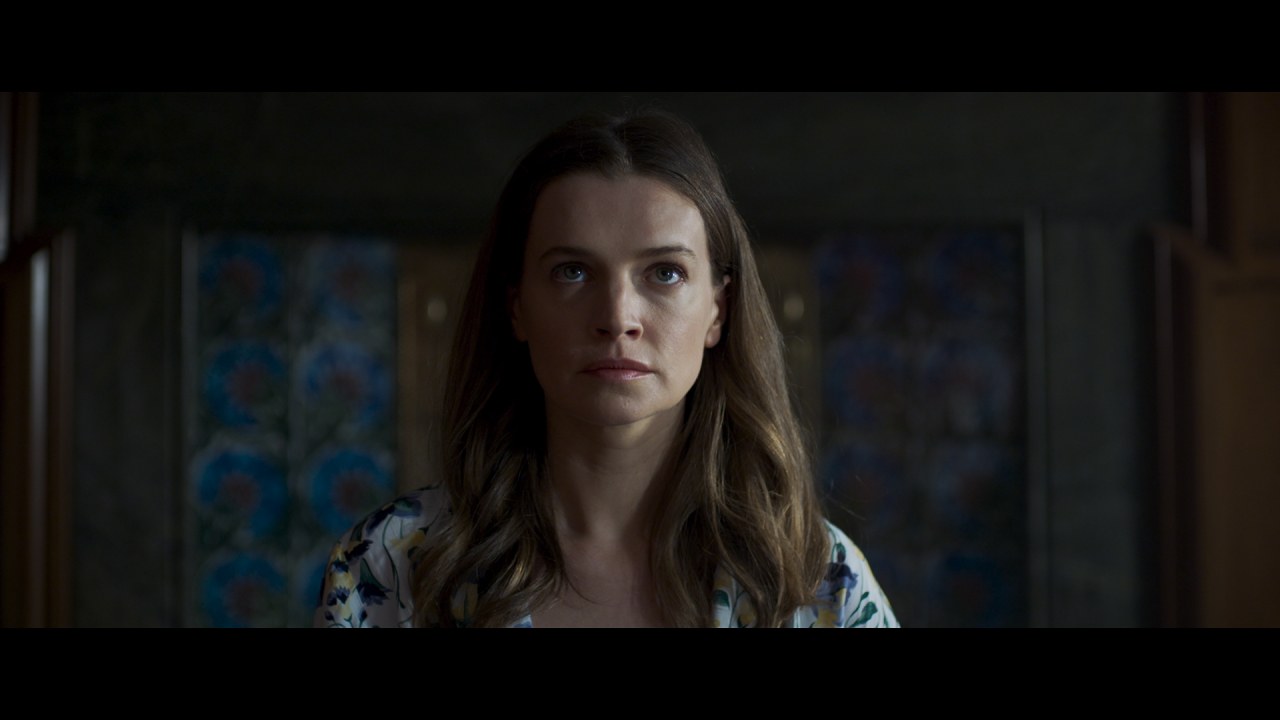 A Dark Song - Bild 10