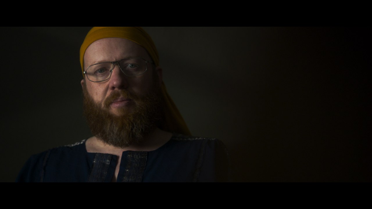 A Dark Song - Bild 7