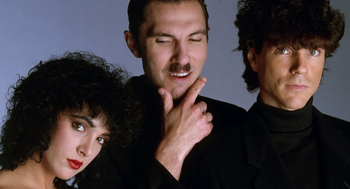The Sparks Brothers - Bild 7