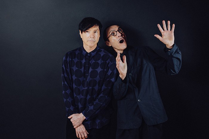 The Sparks Brothers - Bild 5