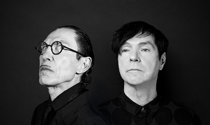 The Sparks Brothers - Bild 4