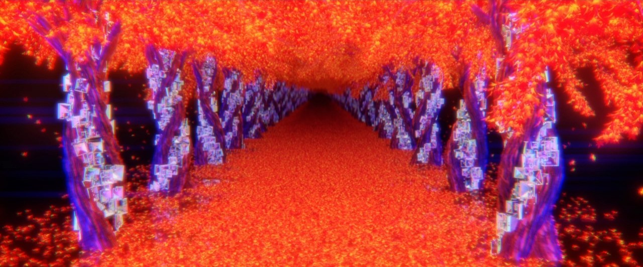 Tunnel to Summer - Bild 9