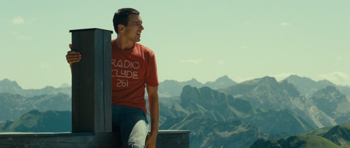 vincent will meer - Bild 7