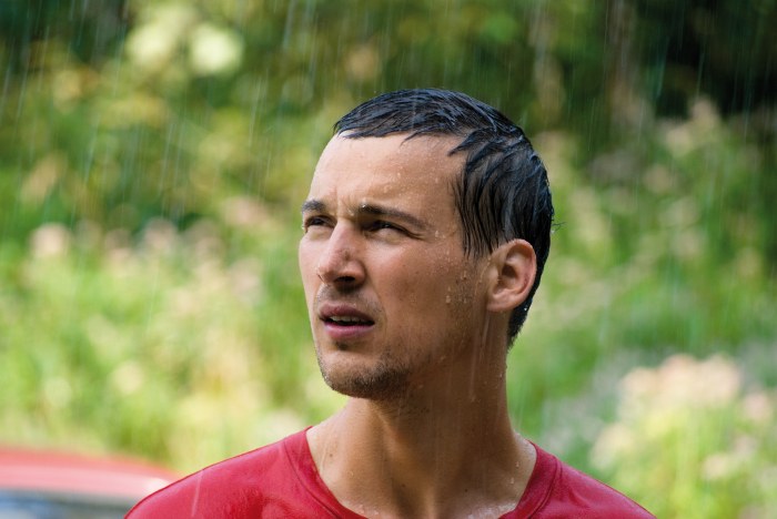 vincent will meer - Bild 6