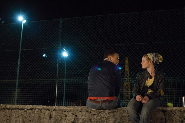 vincent will meer - Bild 5