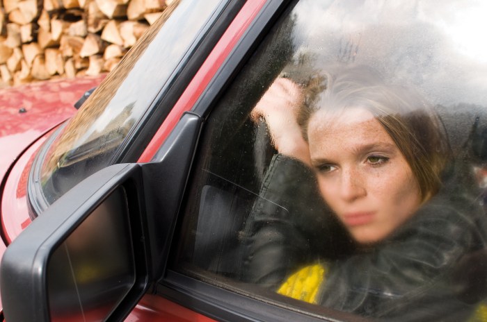 vincent will meer - Bild 4