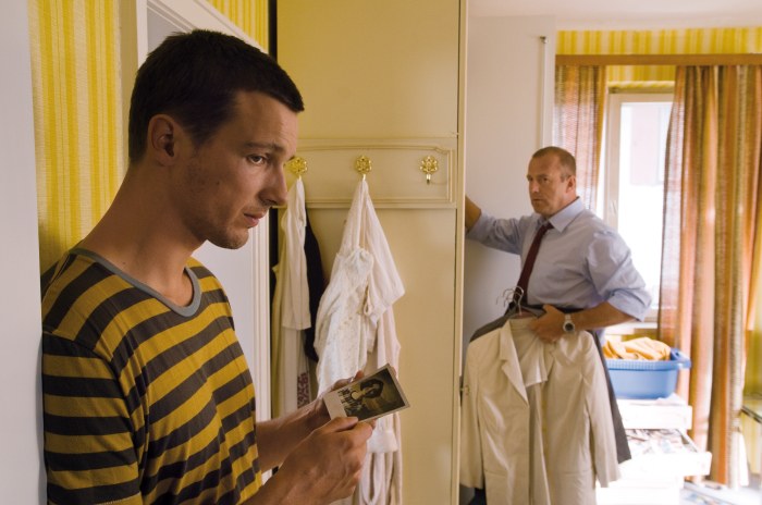 vincent will meer - Bild 2