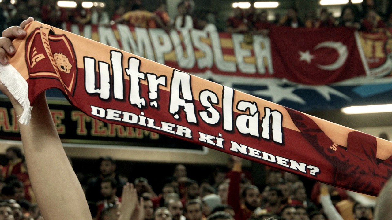 ultrAslan - Bild 6