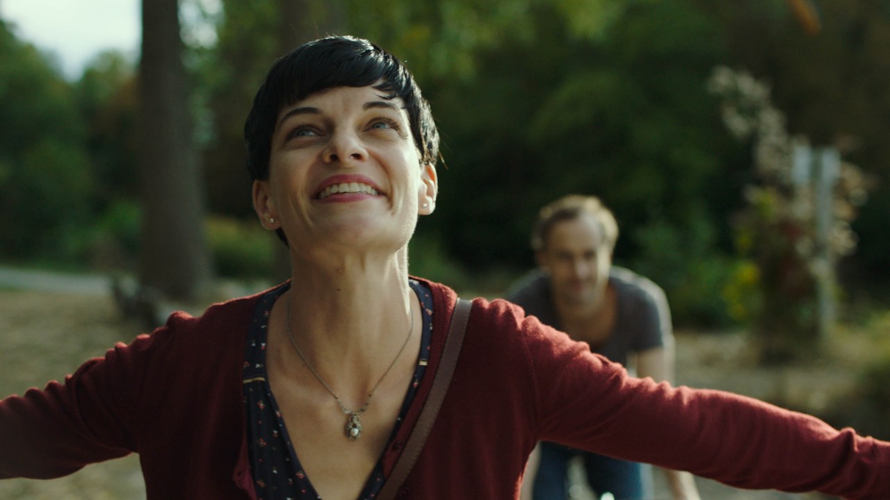 Tagundnachtgleiche - Bild 3