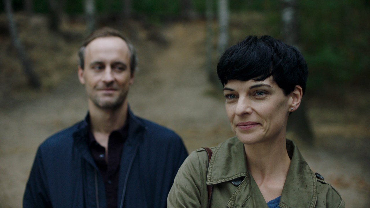 Tagundnachtgleiche - Bild 6