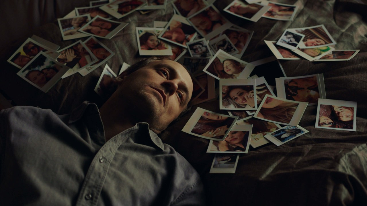 Tagundnachtgleiche - Bild 7