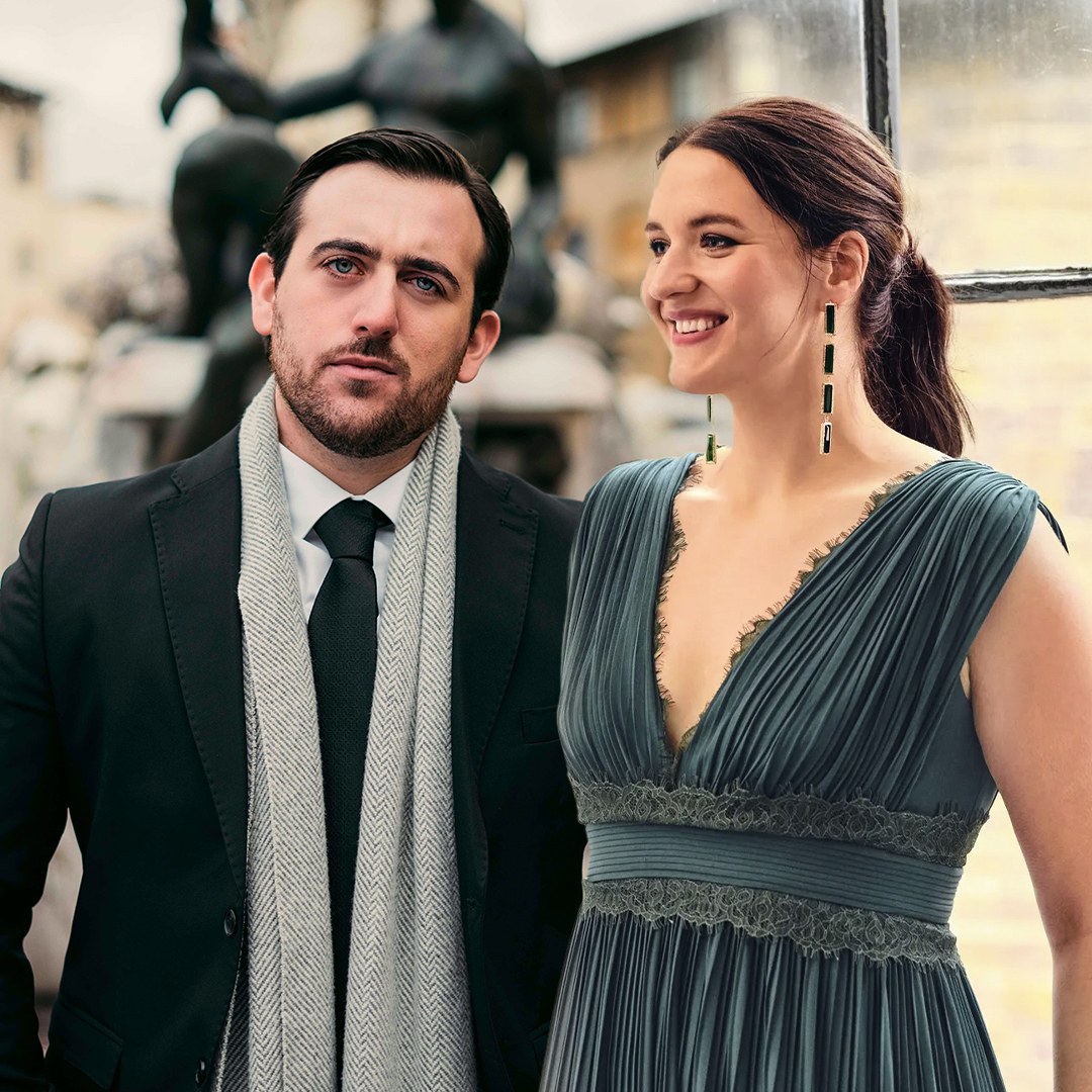 Tosca - Puccini (MET 2024/25) - Bild 3