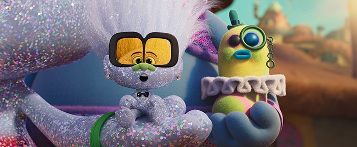 Trolls - Gemeinsam stark - Bild 2