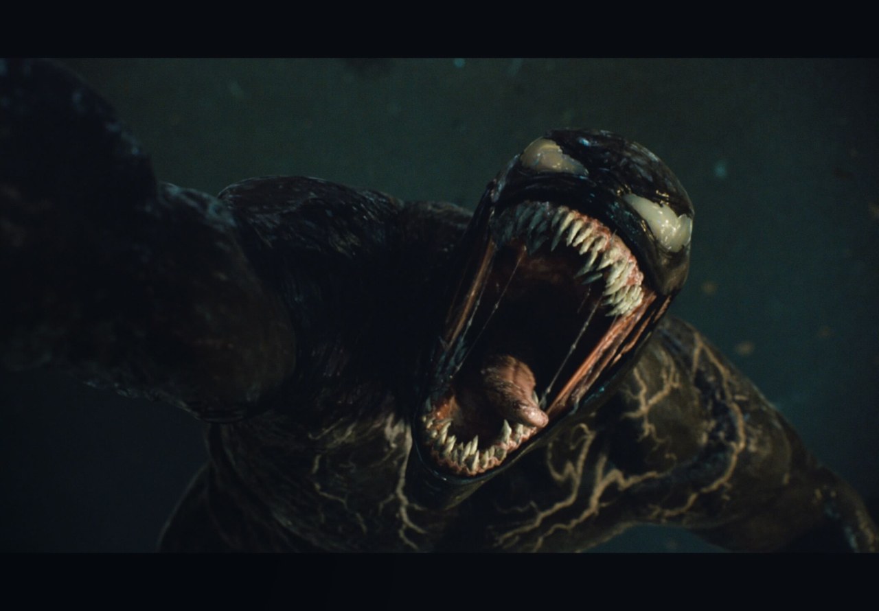 Venom: Let There Be Carnage - Bild 6