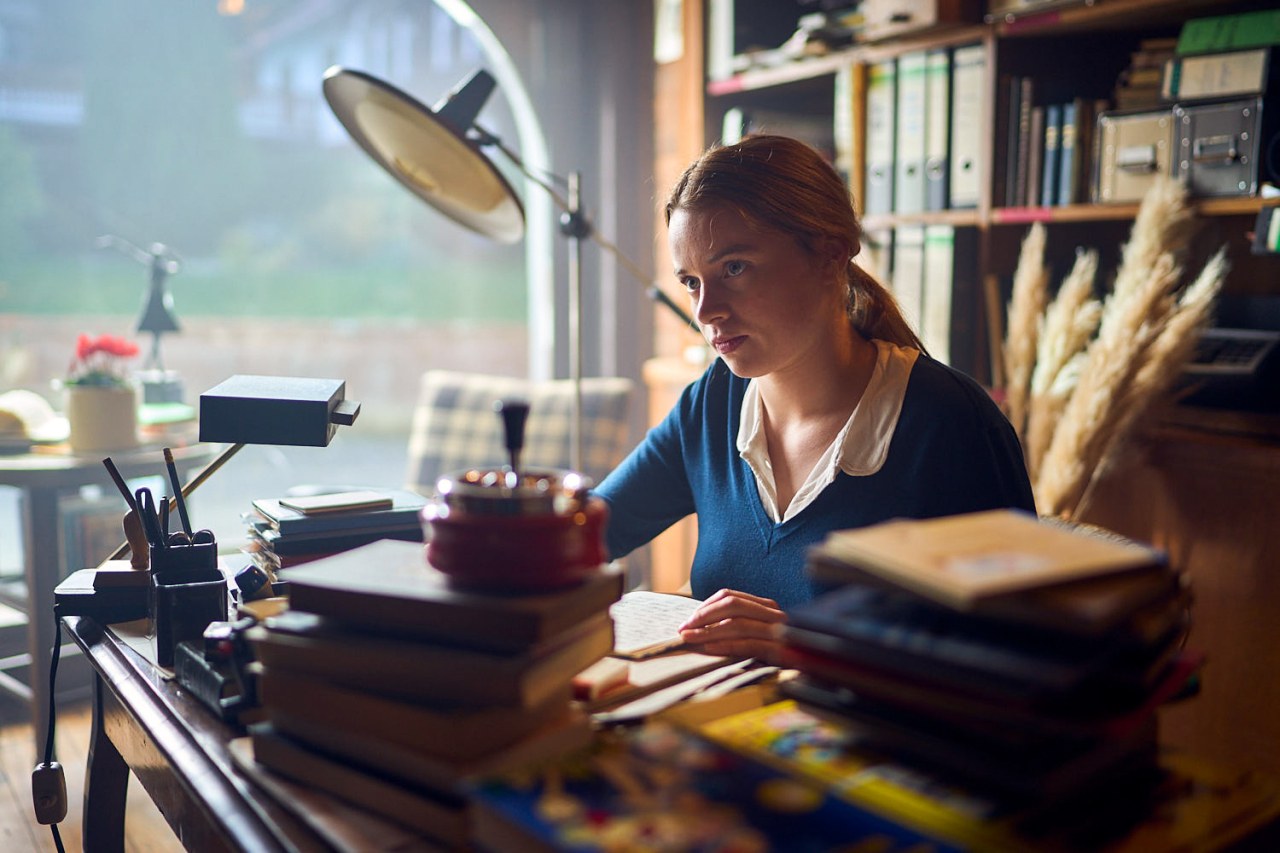 Was man von hier aus sehen kann - Bild 8