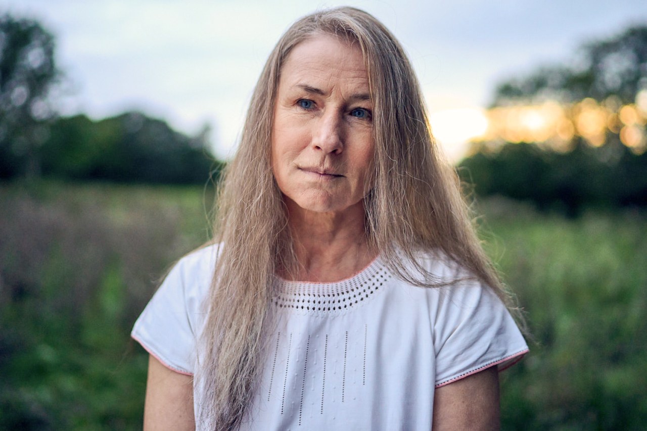 Was man von hier aus sehen kann - Bild 9