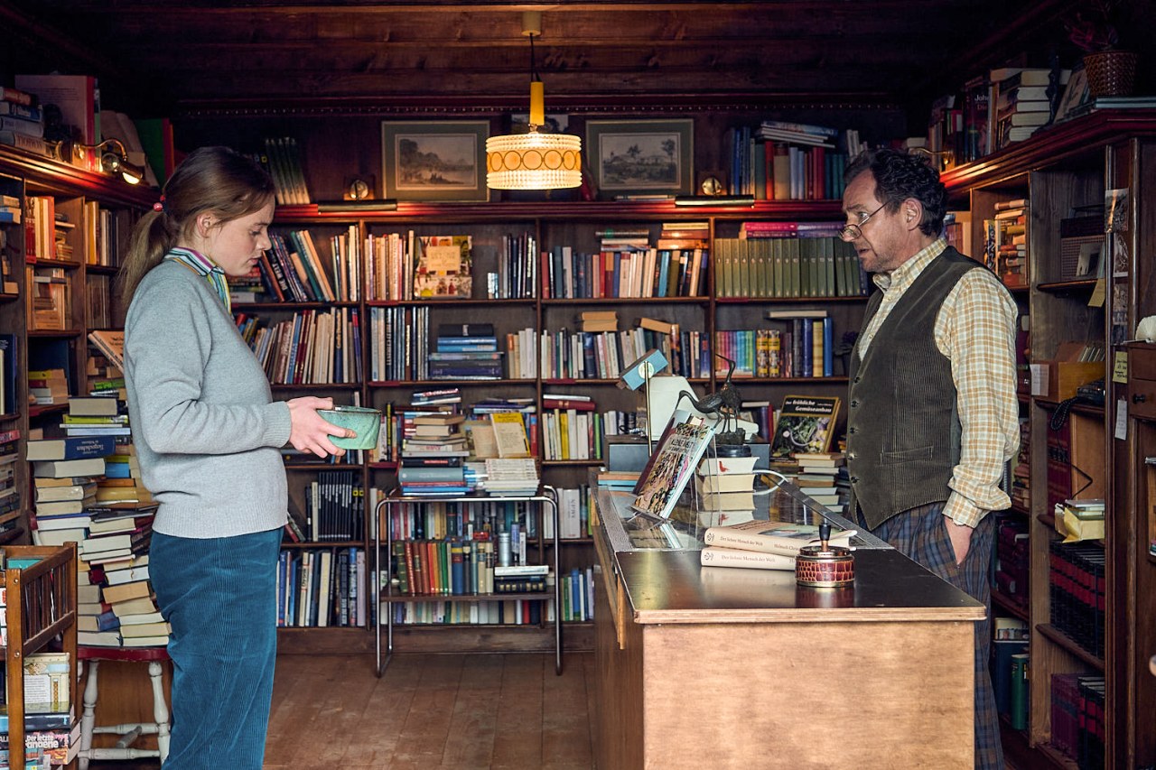 Was man von hier aus sehen kann - Bild 3