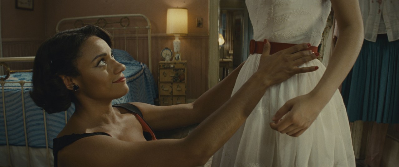 West Side Story - Bild 25