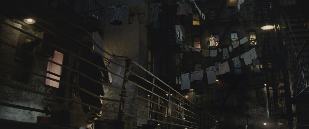 West Side Story - Bild 21