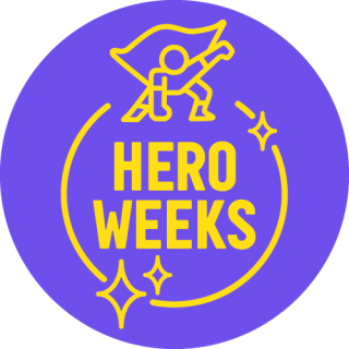 Hero Weeks in deinem CineStar